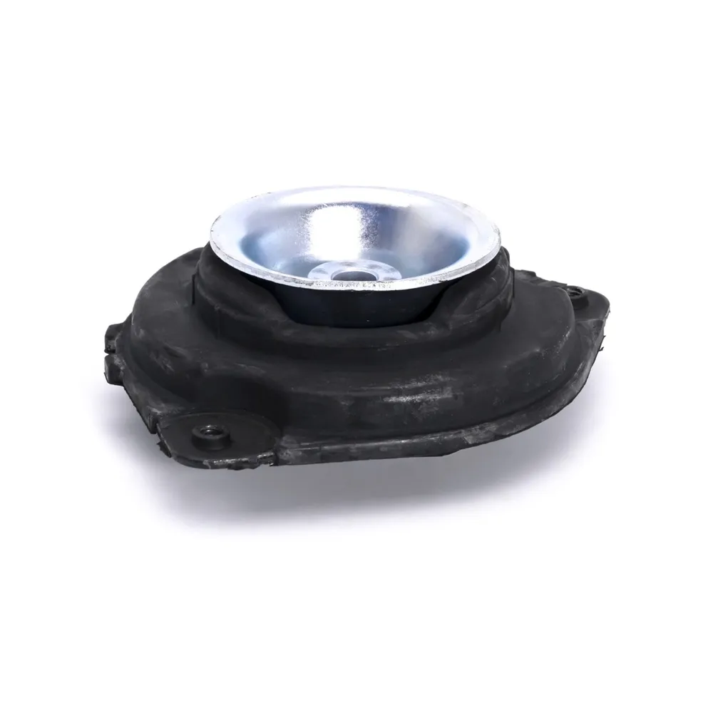 Опора переднего амортизатора левая NISSAN QASHQAI (J10) / RENAULT KOLEOS (HY) (2008>) Metaco 4600-059L