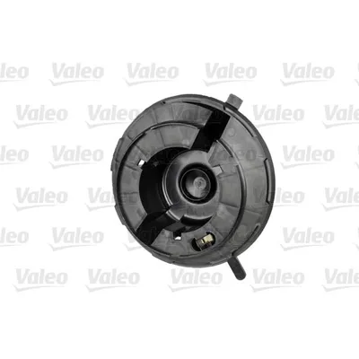 Вентилятор отопителя салона VALEO 698809