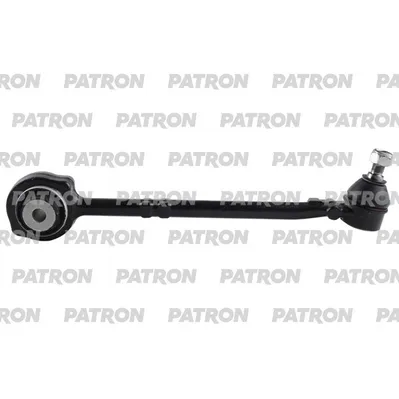 Рычаг подвески MERCEDES-BENZ CLS-CLASS C218 2011-2017 PATRON PS5635