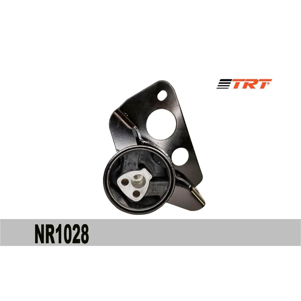 Опора двигателя 96314223 NR1028 DAEWOO Matiz, Spark TRT NR1028