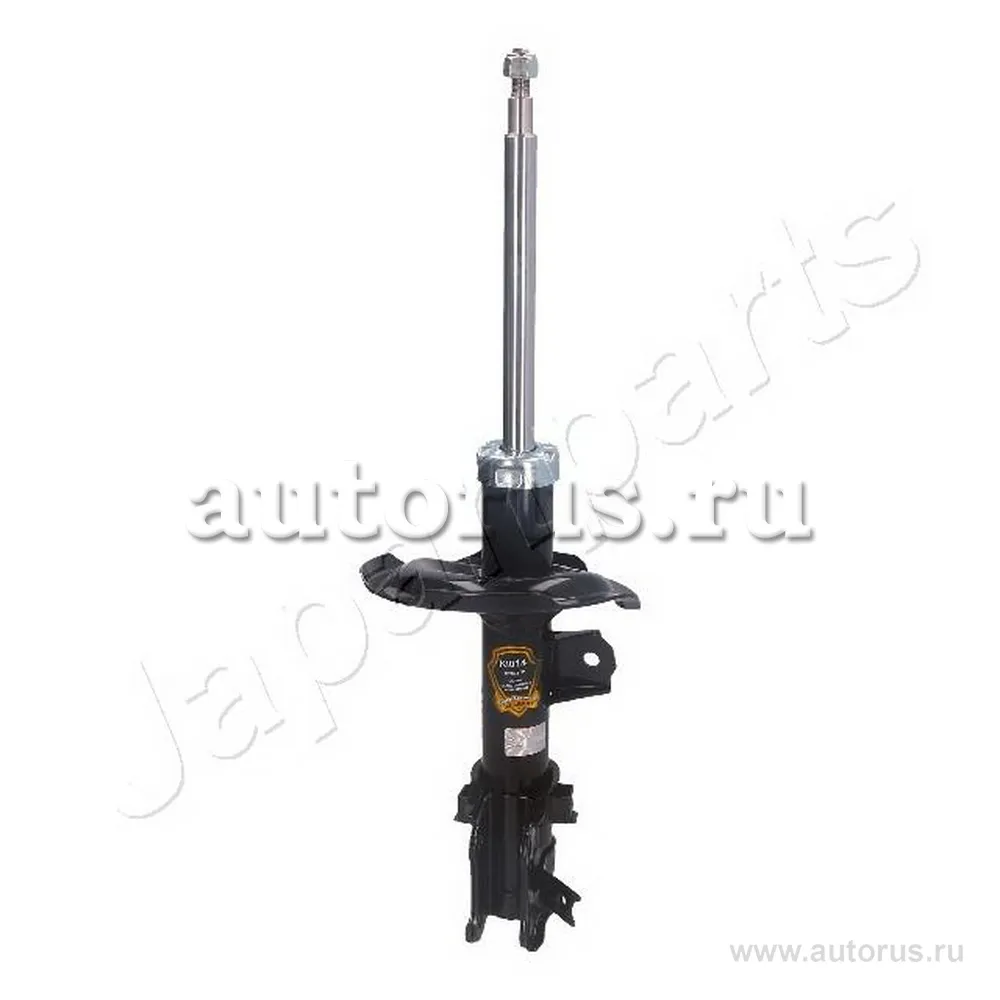 Амортизатор передний левый газо-масл.