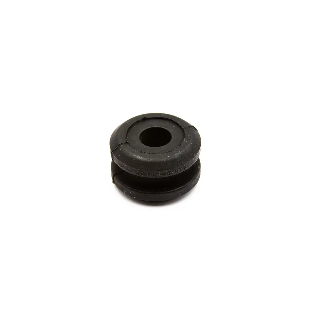Втулка заднего амортизатора (2x) TOYOTA LC Prado (J120)/LEXUS GX470 90948-01087