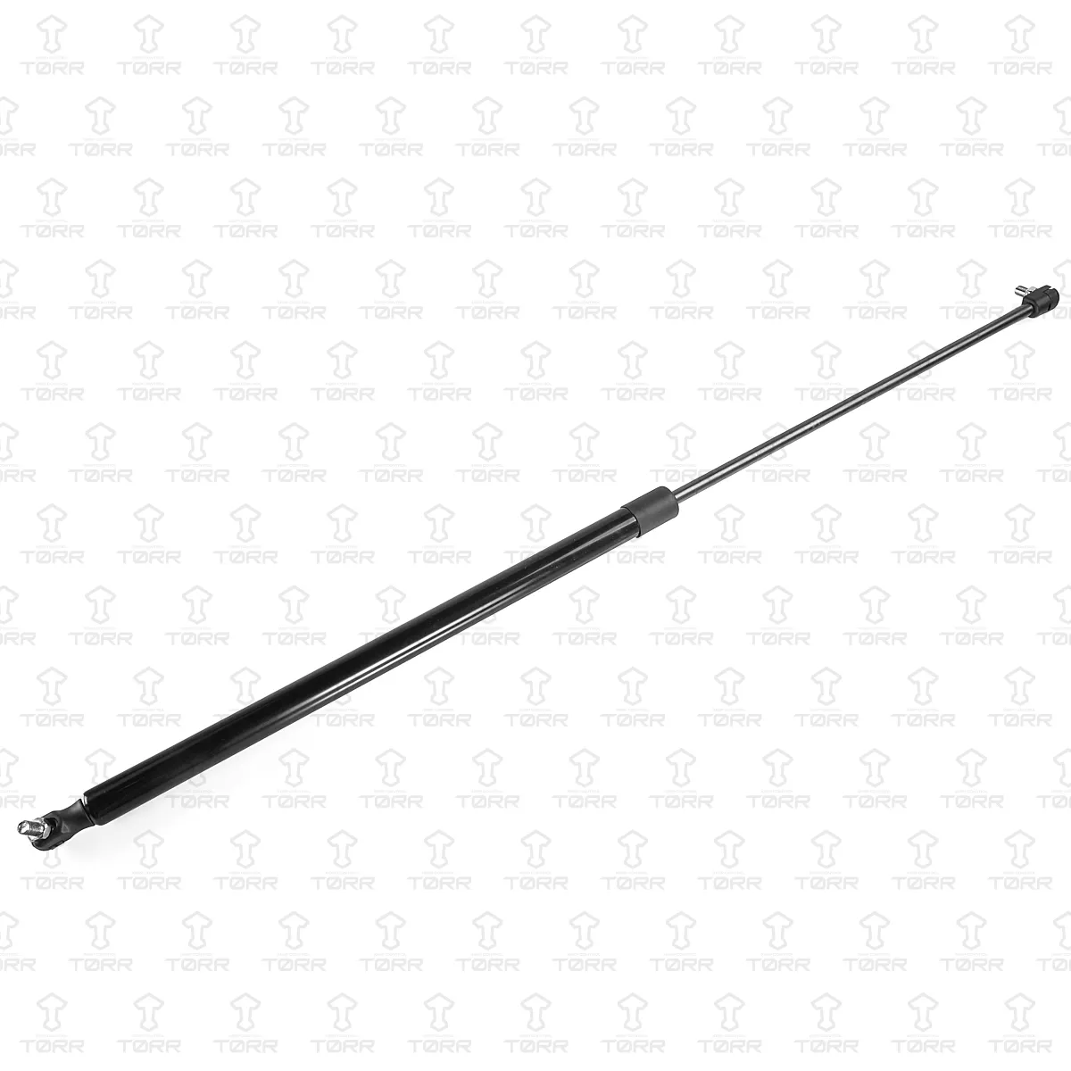 Амортизатор багажника TORR DK0367