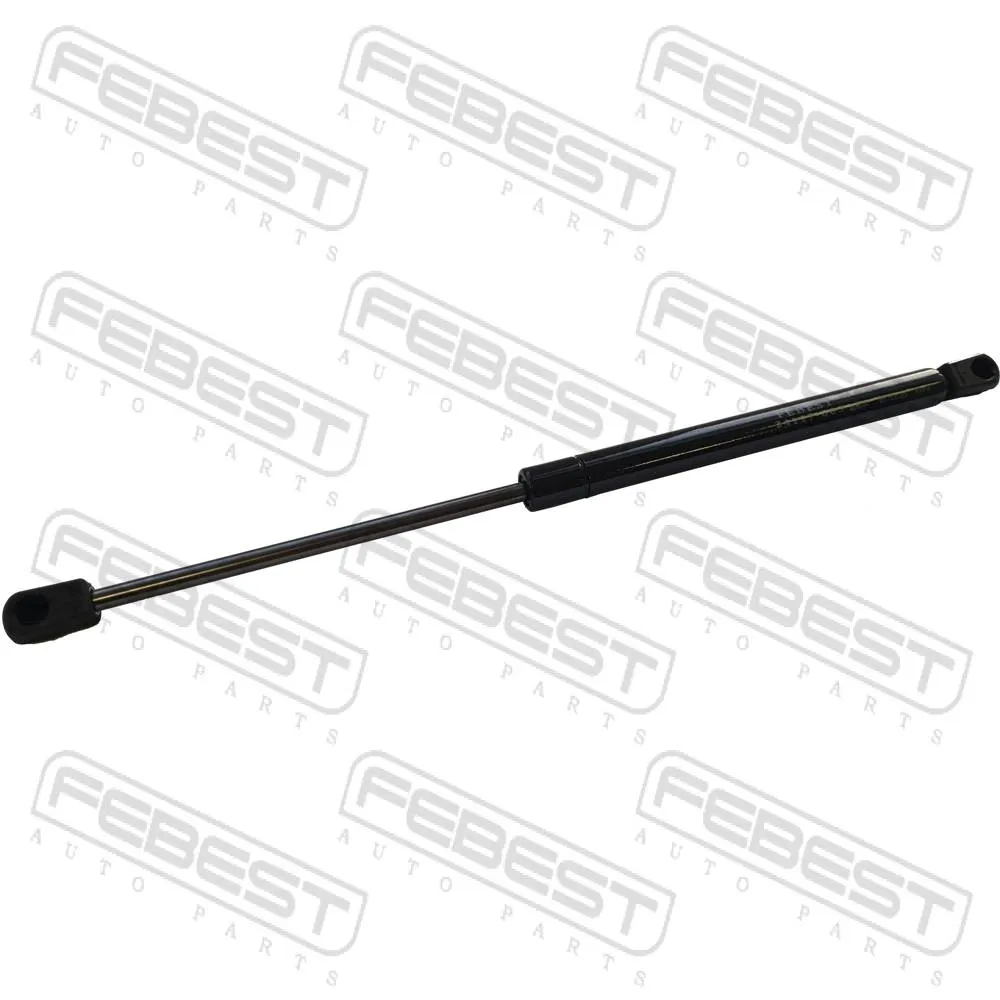 Газовый упор FEBEST 24117-003