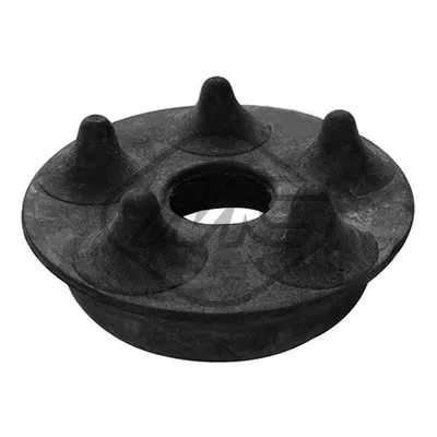 Подушка амортизатора AUDI A4 (B5) METALCAUCHO 06956