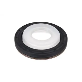 Сальник коленвала 110x130x13 B SL LD PTFE ACM MAN D0224 0836 ZENTPARTS Z26775