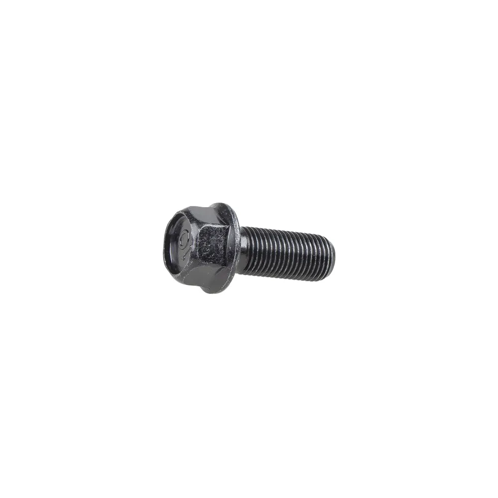 Болт CEED (2010-) 2.0 HYUNDAI/KIA 11406-12303