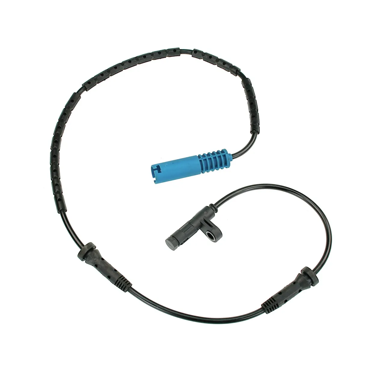 Датчик ABS MINI II 01- MEYLE 3148000040
