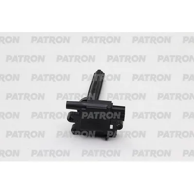 Катушка зажигания MITSUBISHI: CARISMA 1.6I 96-06, COLT 1.3I, 1.6I 96 PATRON PCI1166KOR