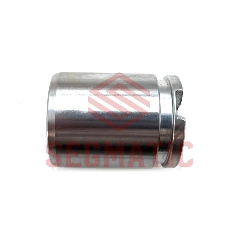 Поршень суппорта VW TIGUAN / PASSAT 2005- 3C2 + CC / AUDI A6 2 0TFSI  3 2FSI / VOLVO S60 II 2010 SEGMATIC SG500087