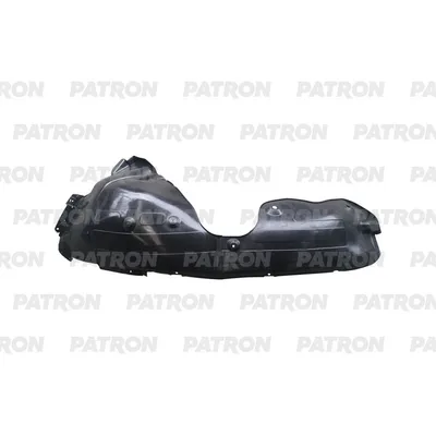Подкрылок передний левый KIA SORENTO 2021- PATRON P722903AL