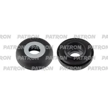 Подшипник опорный VW: POLO 10-, POLO SEDAN 11-, AUDI: A1 11- \ SKODA PATRON PSE40301