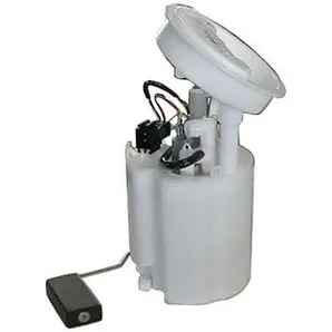 Бензонасос эл.в сборе с датчиком MAGNETI MARELLI 313011313041