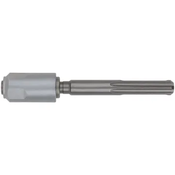 Адаптер SDS-MAX на SDS-PLUS, CrV FIT 37820