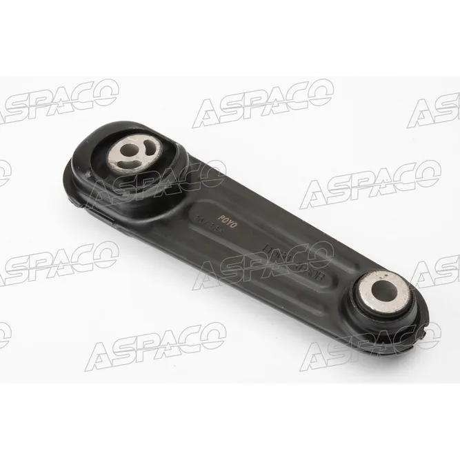Опора двигателя NISSAN QASHQAI ROGUE X-TRAIL ASPACO AP7927