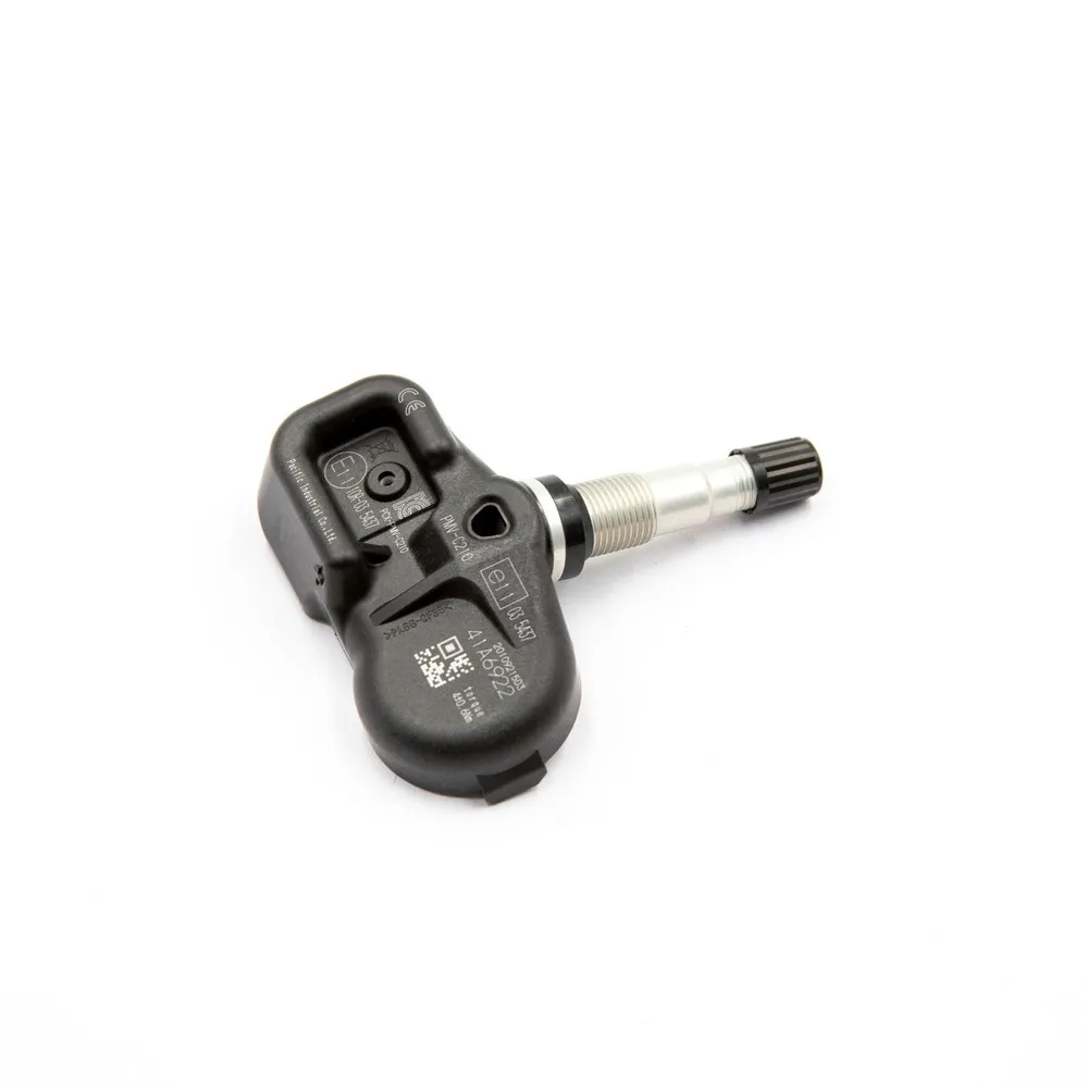 Датчик давления в шине Lexus TOYOTA 42607-02031