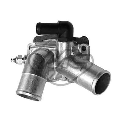 Термостат OPEL VECTRA Metalcaucho 35869