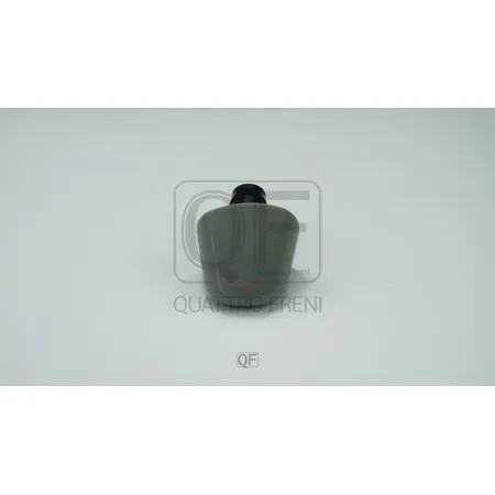 Форсунка омывателя фары RH, QUATTRO FRENI QF10N00365
