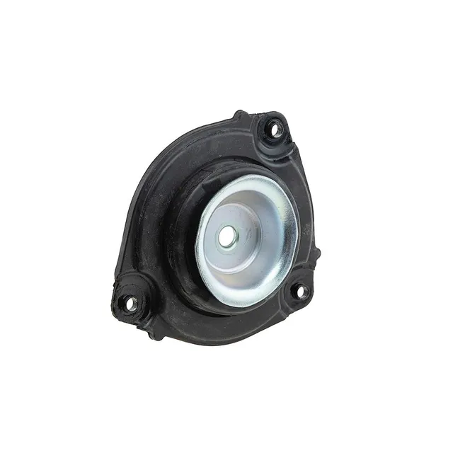 Деталь NISSAN X-TRAIL T31 07-13, JUKE 10, LEAF 10- /PRAWY/ NTY ADNS063