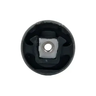 Подушка двс верхняя Audi A3, Skoda Octavia 1.6-2.0SDi 03> ZENTPARTS Z13276_ZNT