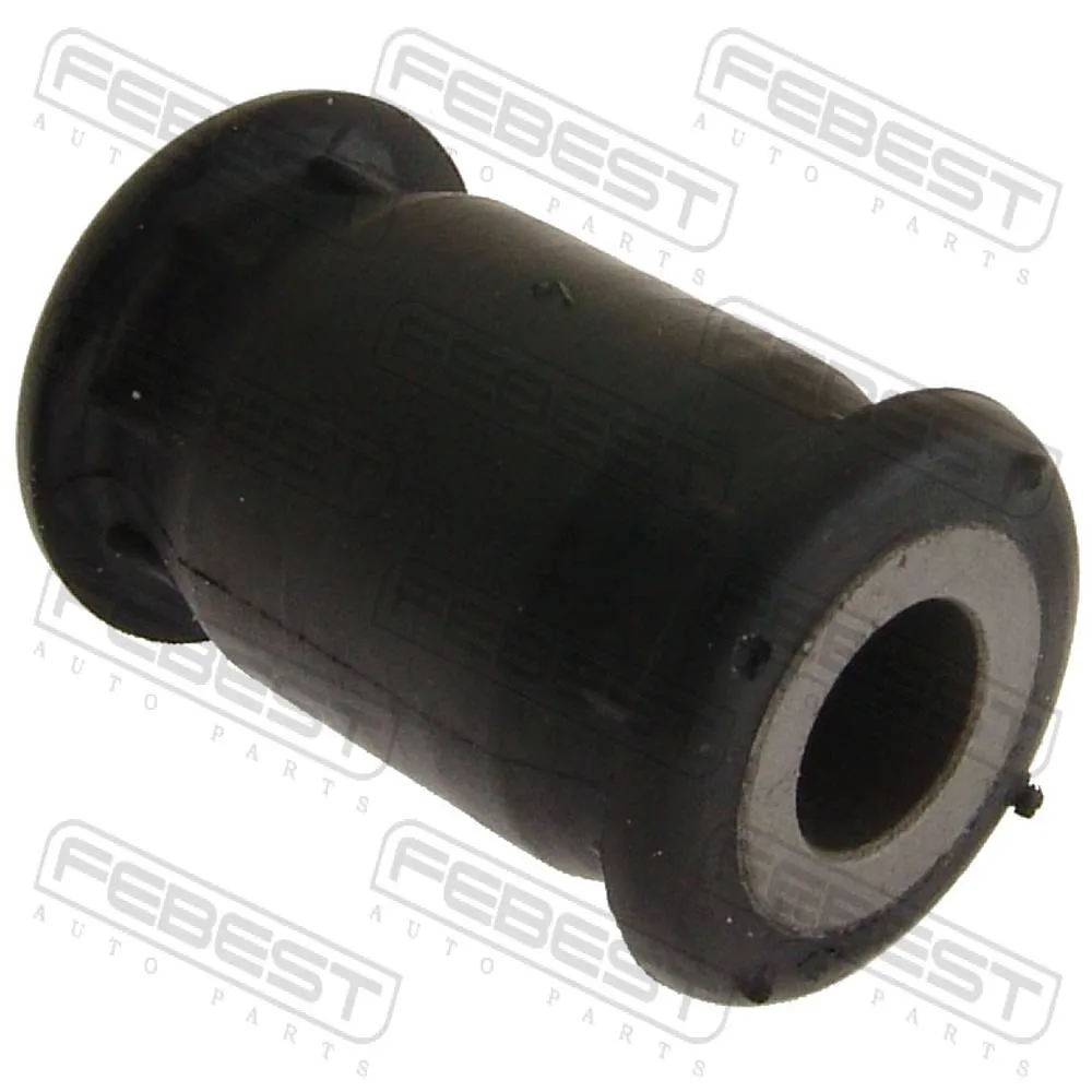 Сайлентблок рулевой рейки CHERY TIGGO T11 2006-2013 FEBEST CYAB-006