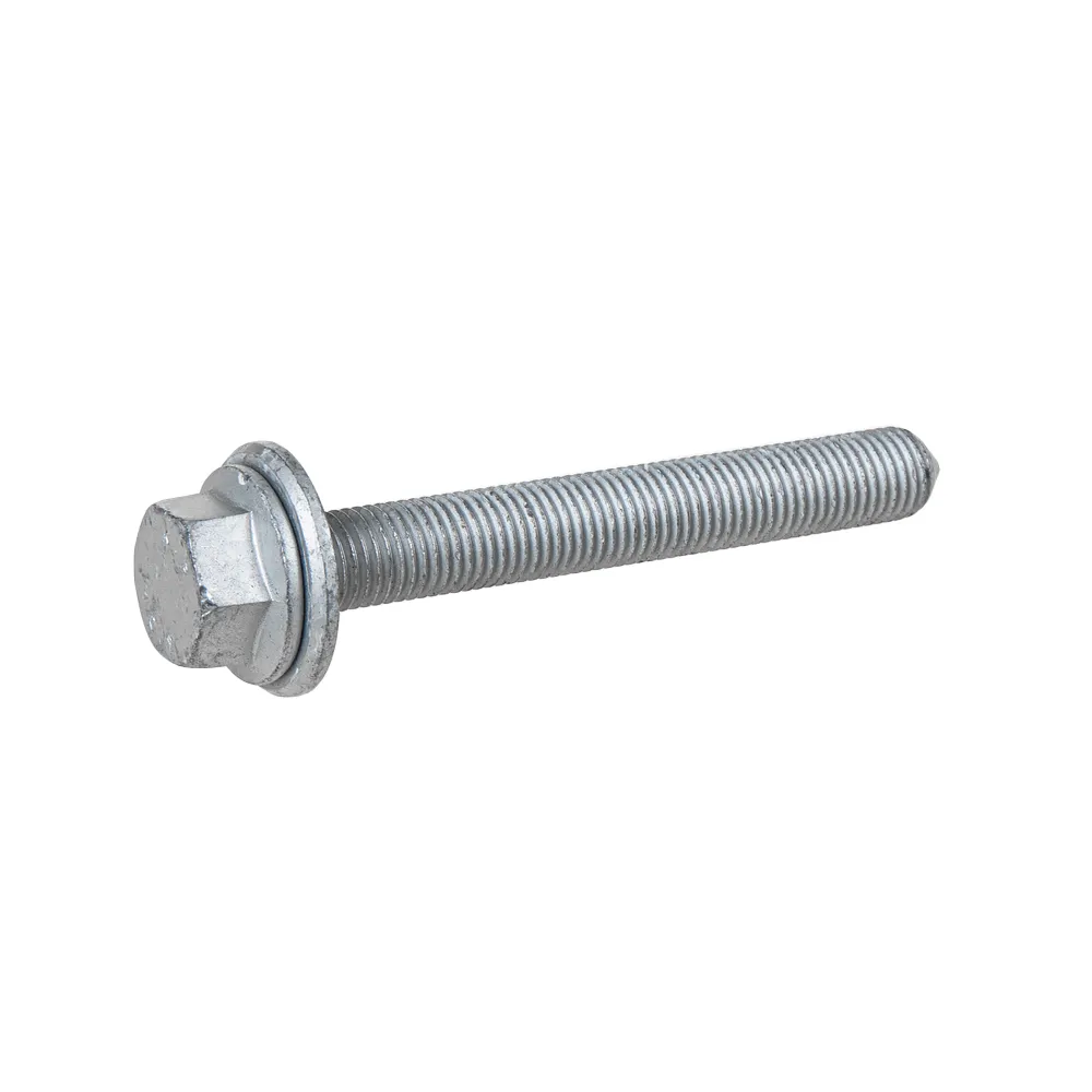 Болт подрамника М12x95 AUDI, SEAT, VW VAG N91143301