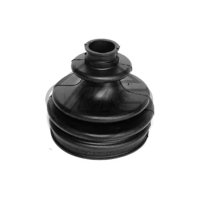 Пыльник ШРУСа CIT XM/PGT 605 TD внутренний комплект METALCAUCHO 01943