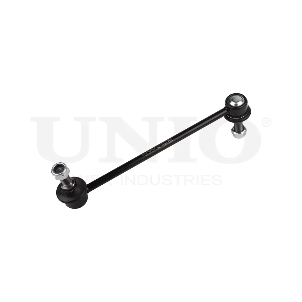 Стойка стабилизатора передняя UNIO SSP-50141