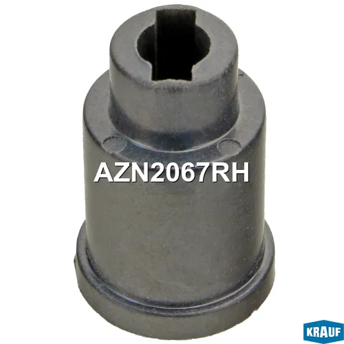 Изолятор генератора KRAUF AZN2067RH