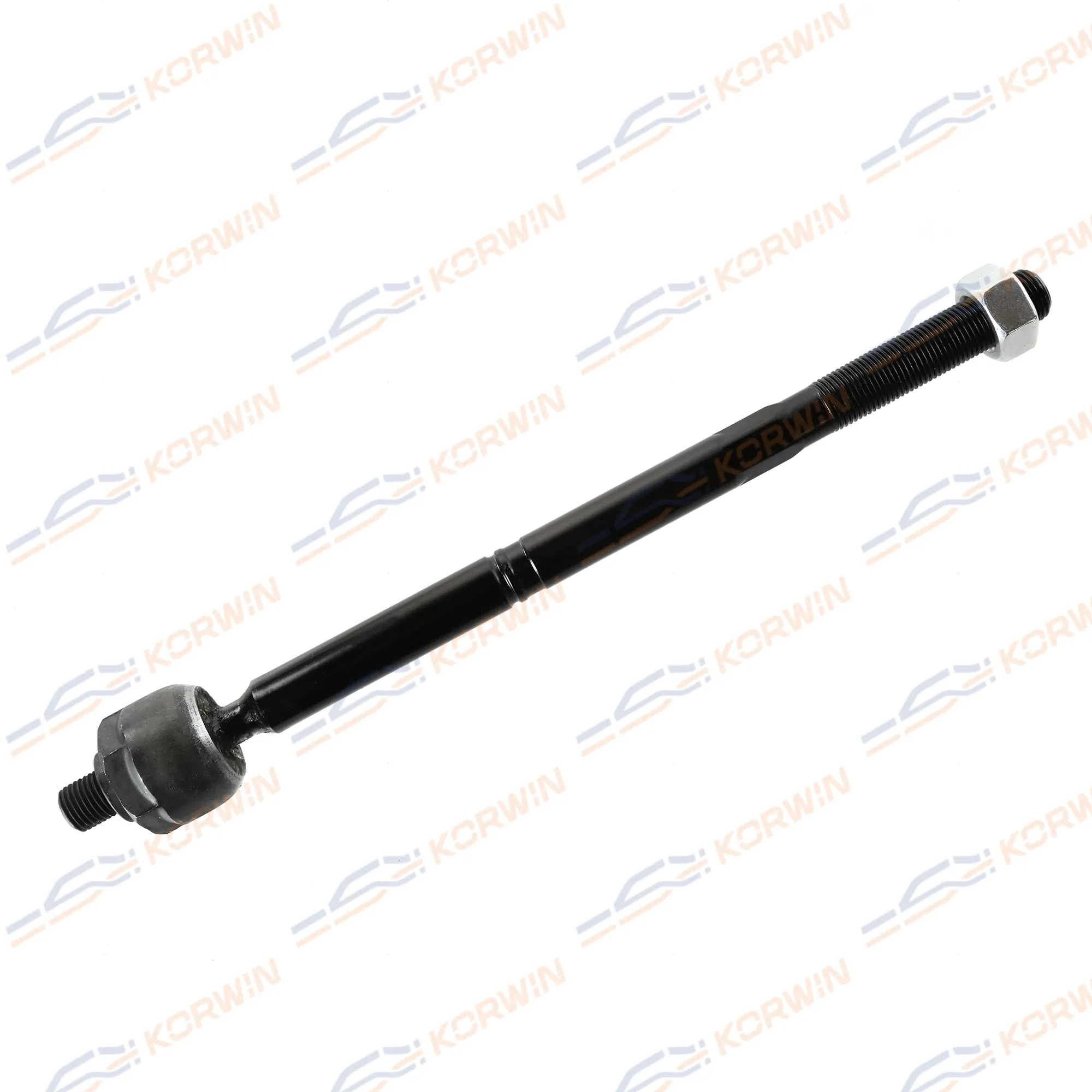 Тяга рулевая FORD Focus II / C-Max 04-12 KORWIN KWBC1073