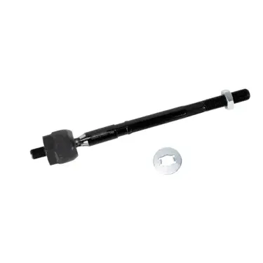 Тяга рулевая Citroen С2/C3 All 02> ZENTPARTS Z28411