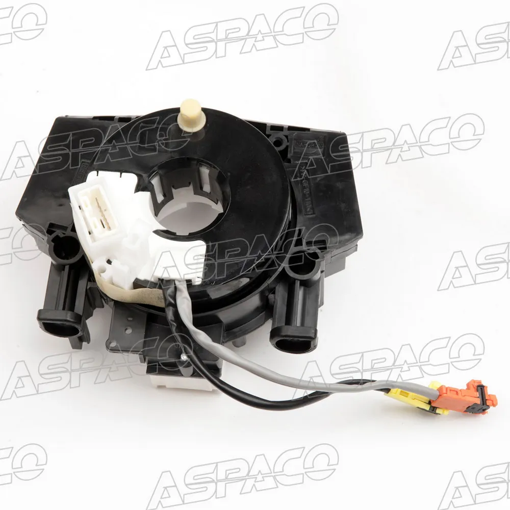 Контактная группа рулевого колеса NISSAN MURANO (Z50) (02-08), INFINITI G35 (V35) (02-07) ASPACO AP025ET