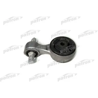 Опора двигателя HONDA: CIVIC 1.6/1.8 05- PATRON PSE3445