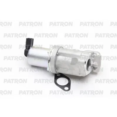 Клапан EGR KIA: Ceed 1.6CRDi 06- \ HYUNDAI: i30 1.6CRDi 07- PATRON PEGR160