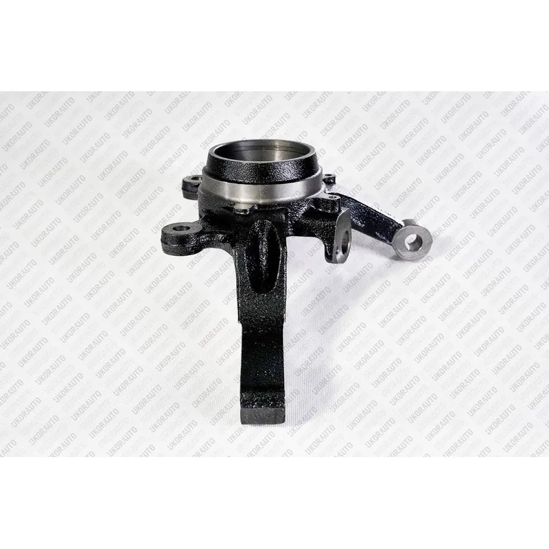Кулак поворотный UkorAuto UCH9C243246