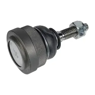 Опора шаровая задняя верхняя Jeep Grand Cherokee 99-04 STELLOX 5200110_SX
