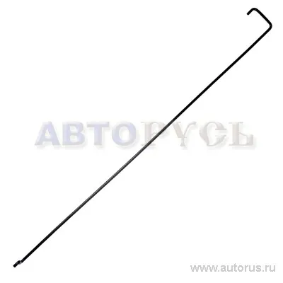 Торсион петли для а/м ГАЗ-2410, 1шт прав.