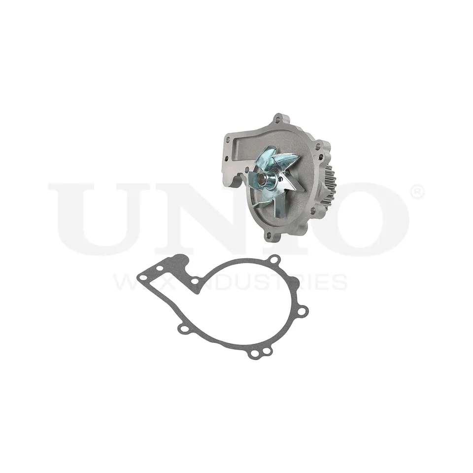 Помпа водяная UNIO WAP-10014