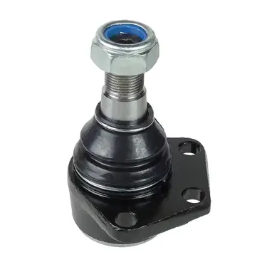 Опора шаровая верхняя ГАЗ 2217 STELLOX 5210382A_SX