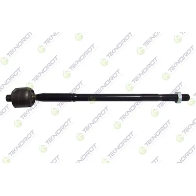 Тяга рулевая L=R MITSUBISHI ASX/Lancer X/Outlander II TEKNOROT MI-473