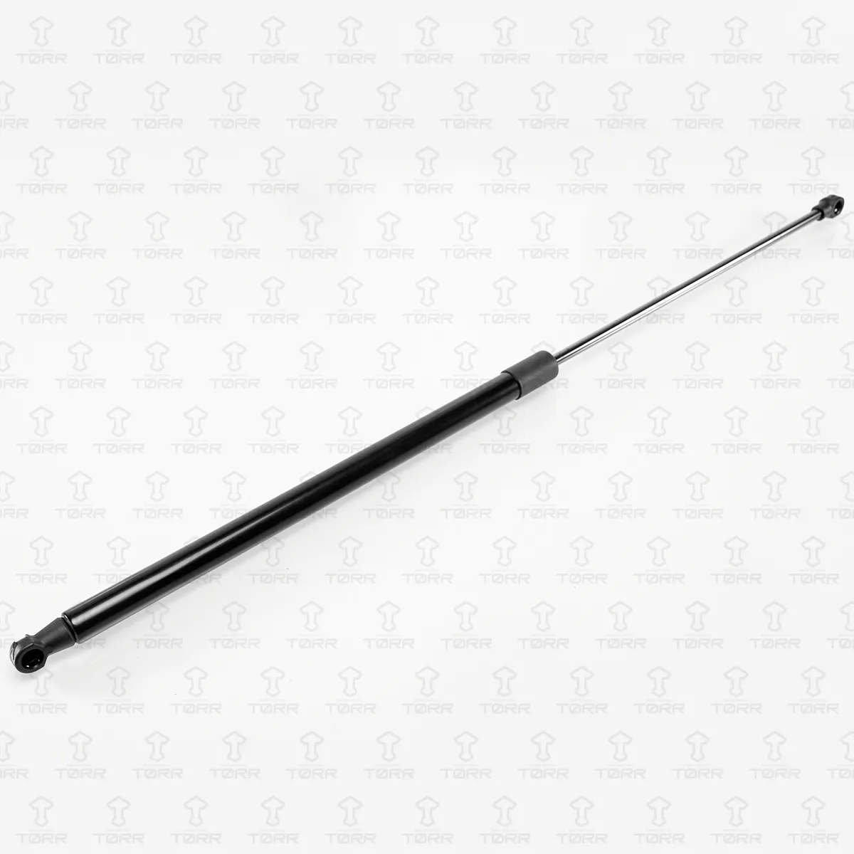Амортизатор багажника (L=648mm, F=260N) NISSAN Juke 10-> TORR DK0266