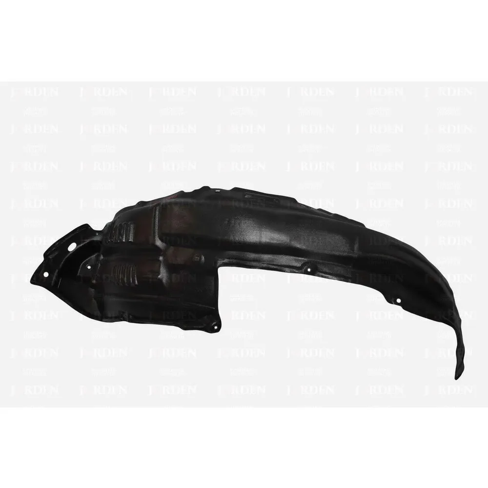 Подкрылок передний RH Prado 150 13-17 Jorden Jorden JH04LCP14032R