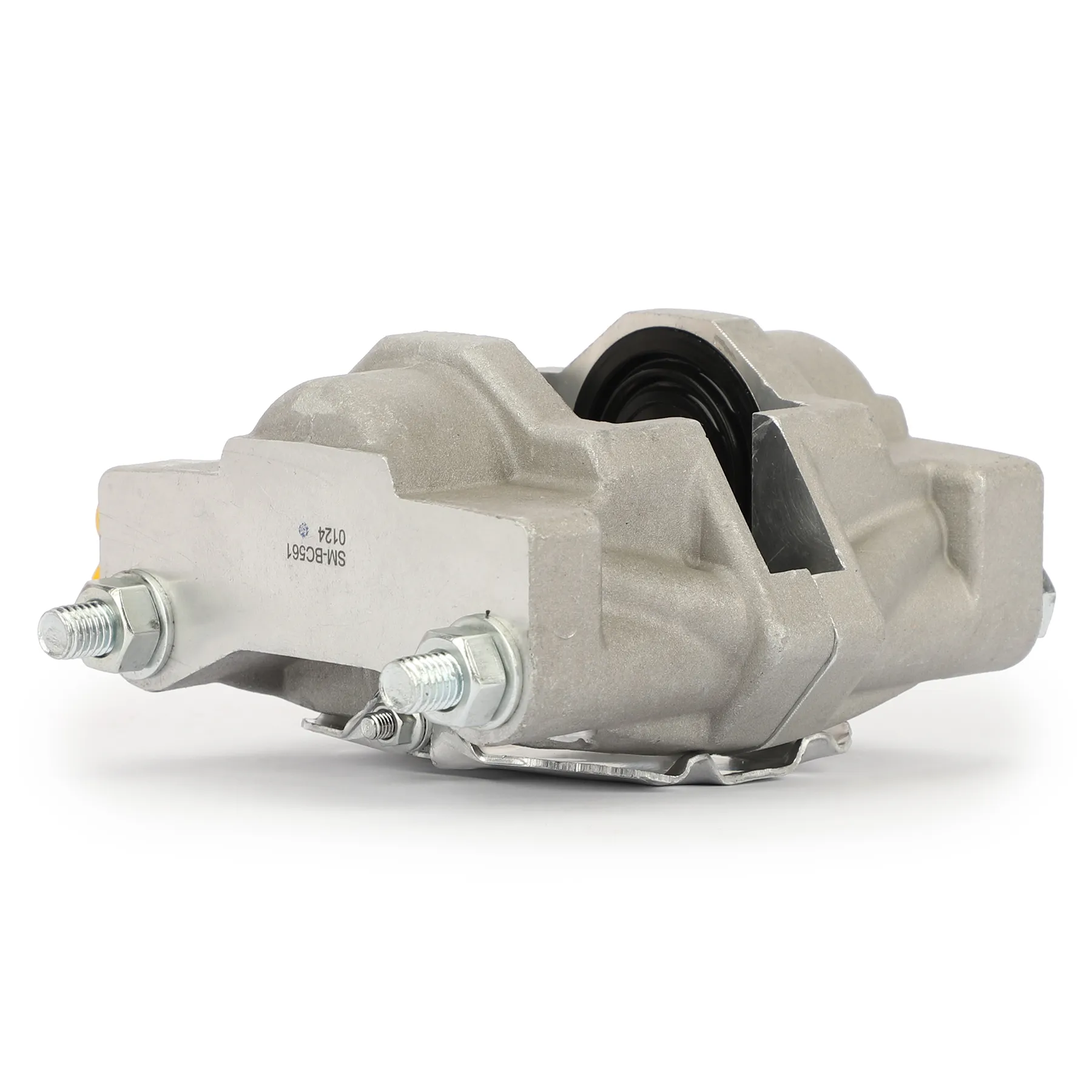 Суппорт задний R CITROEN C5 SPEEDMATE SM-BC561