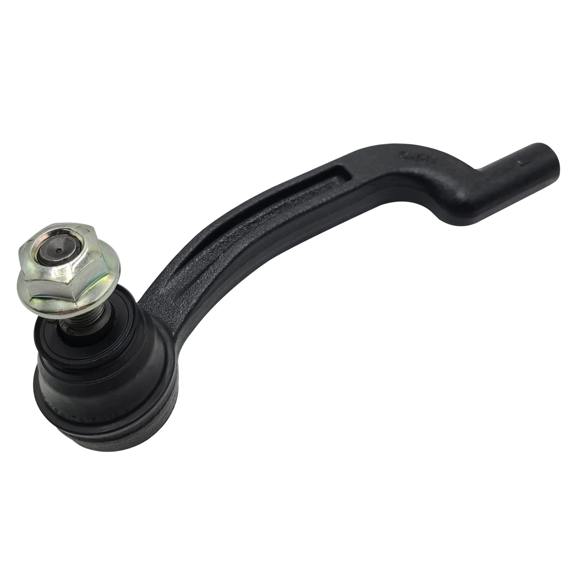 Наконечник рулевой L INFINITI Q30 / QX30 , MERCEDES-BENZ A160 / A180 / CTR CE0550L