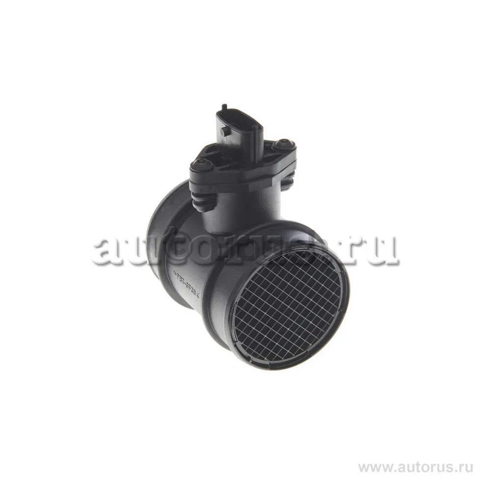 ДМРВ HYUNDAI/KIA 2.0 CRDI BOSCH 0 281 002 447