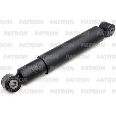 Амортизатор подвески задн VW T3 80-90 PATRON PSA445020