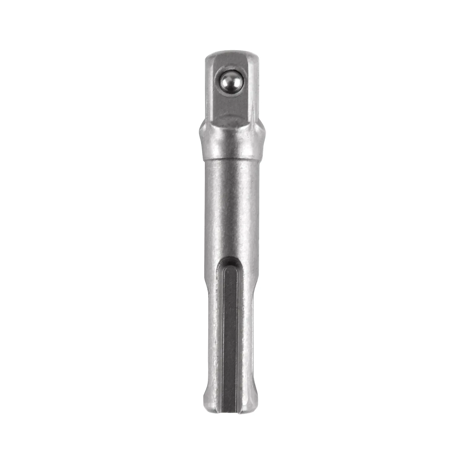 Адаптер для головок MONOGRAM Special SDS-plus - SQ 3/8 - 65мм Monogram 087-485