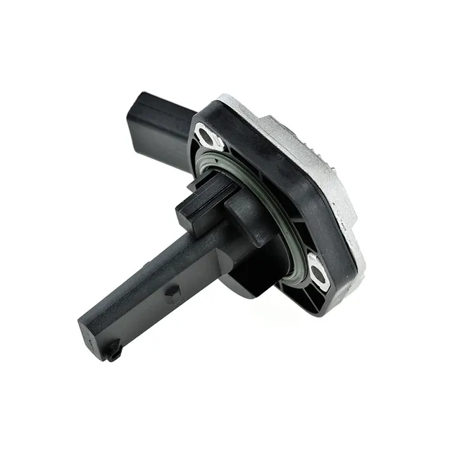 ДАТЧИК УРОВНЯ МАСЛА AUDI A2/A3/A4/A6/A8/TT,PORSCHE CAYENNE,SKODA FABIA/OCTAVIA/ROOMSTER/SUPERB,VW G