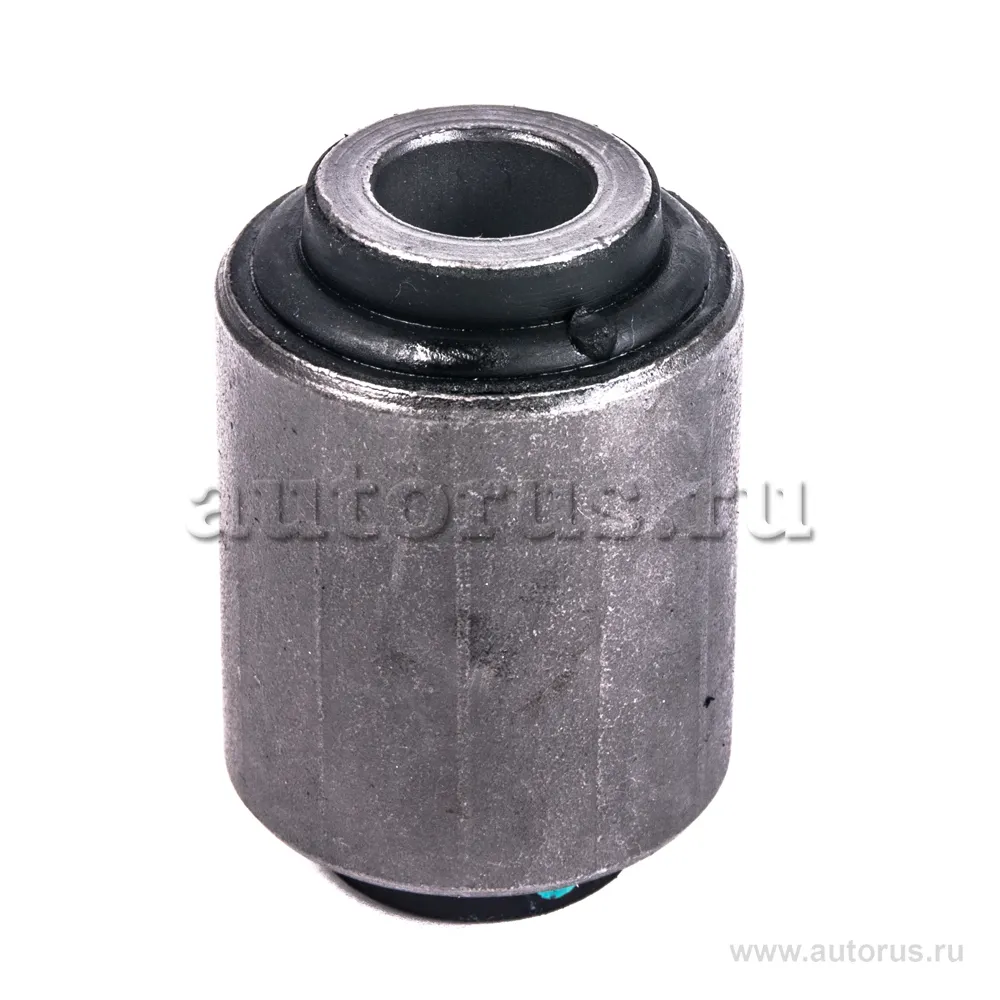 Сайлентблок заднего поворотного кулака, верхний VK TECHNOLOGY VT 35317