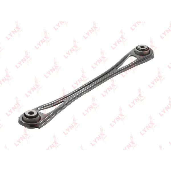 Тяга задней подвески L=R AUDI Q7/VW Touareg 02-10 LYNXauto B5014LR
